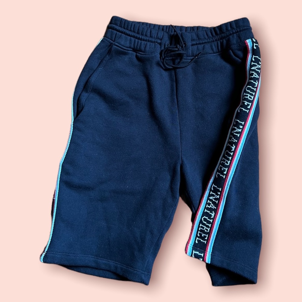 Etre Cecile Shorts